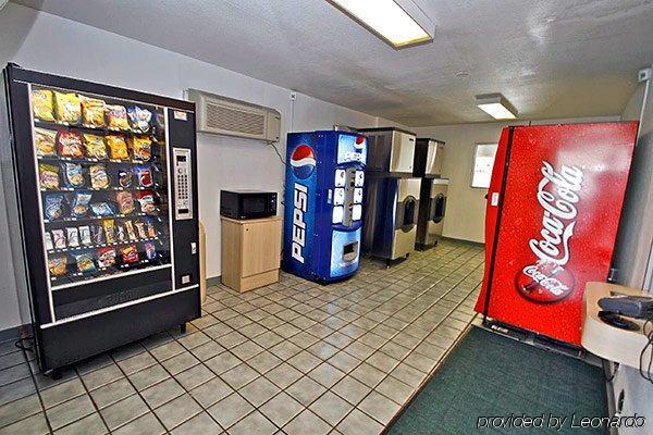 Motel 6-Centralia, Wa Εξωτερικό φωτογραφία